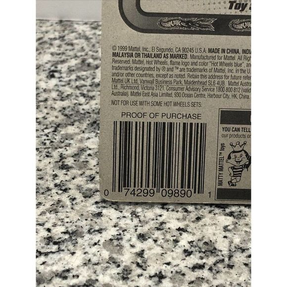 Hot Wheels lot of 2 Super Comp Dragster & Virtual Collection Super Modified NEW - Picture 9 of 11